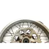 Jante arriere SUZUKI RL 250 1974-1975 Jante arriere SUZUKI RL 250 1974-1975