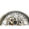 Jante arriere SUZUKI RL 250 1974-1975 Jante arriere SUZUKI RL 250 1974-1975