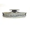 Jante arriere SUZUKI RL 250 1974-1975 Jante arriere SUZUKI RL 250 1974-1975