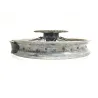 Jante arriere SUZUKI RL 250 1974-1975 Jante arriere SUZUKI RL 250 1974-1975