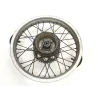 Jante arriere SUZUKI RL 250 1974-1975 Jante arriere SUZUKI RL 250 1974-1975