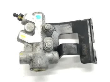 Repartiteur de frein PIAGGIO MP3 250 2008-2009 LT