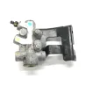 Repartiteur de frein PIAGGIO MP3 250 2008-2009 LT