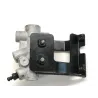Repartiteur de frein PIAGGIO MP3 250 2008-2009 LT