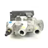 Repartiteur de frein PIAGGIO MP3 250 2008-2009 LT