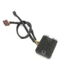 Regulateur charge batterie PIAGGIO MP3 250 2008-2009 LT Regulateur charge batterie PIAGGIO MP3 250 2008-2009 LT