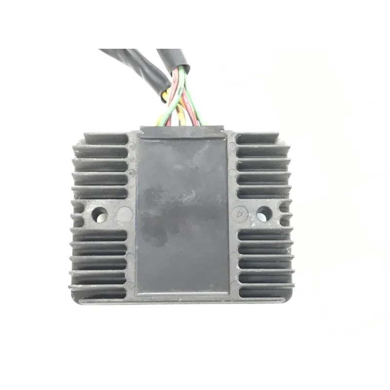 Regulateur charge batterie PIAGGIO MP3 250 2008-2009 LT