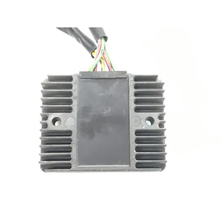 Regulateur charge batterie PIAGGIO MP3 250 2008-2009 LT