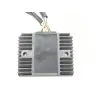 Regulateur charge batterie PIAGGIO MP3 250 2008-2009 LT Regulateur charge batterie PIAGGIO MP3 250 2008-2009 LT