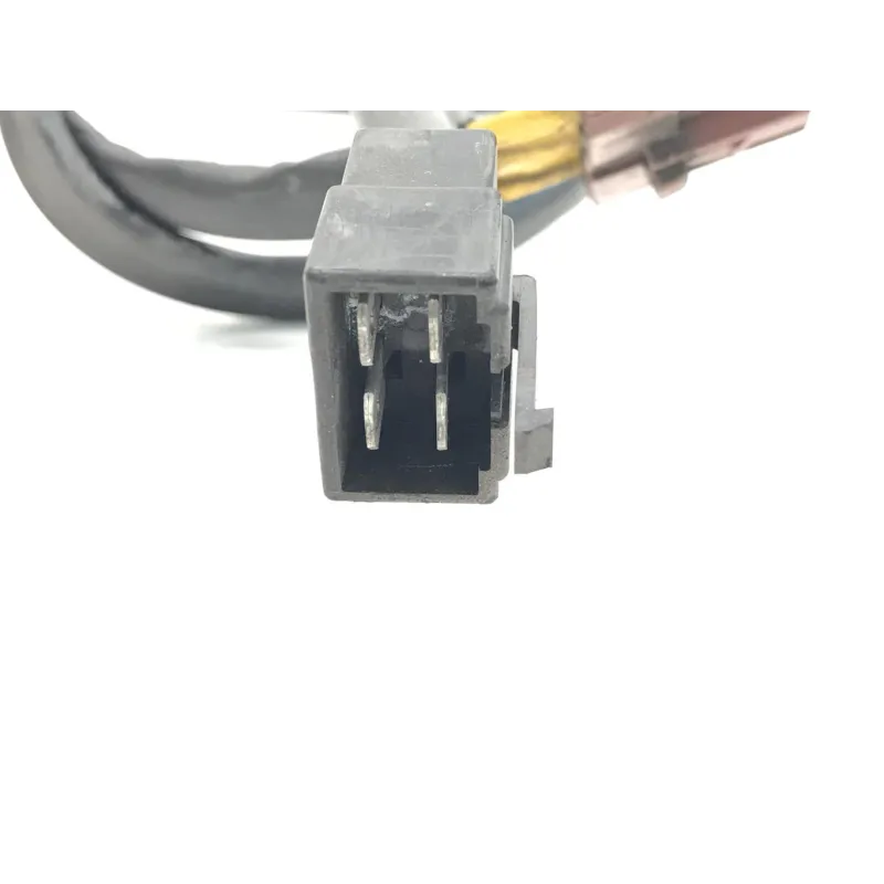 Regulateur charge batterie PIAGGIO MP3 250 2008-2009 LT