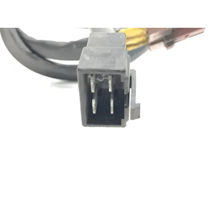 Regulateur charge batterie PIAGGIO MP3 250 2008-2009 LT