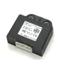 Boitier gestion ouverture de selle PIAGGIO MP3 250 2008-2009 LT Boitier gestion ouverture de selle PIAGGIO MP3 250 2008-2009 LT