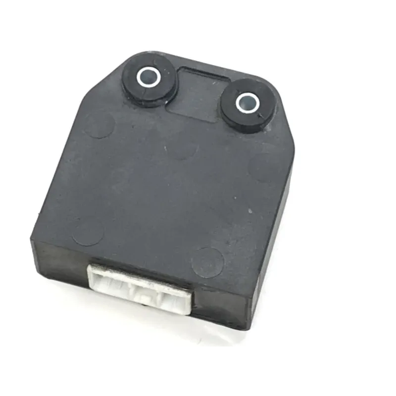 Boitier gestion ouverture de selle PIAGGIO MP3 250 2008-2009 LT