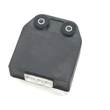 Boitier gestion ouverture de selle PIAGGIO MP3 250 2008-2009 LT