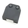 Boitier gestion ouverture de selle PIAGGIO MP3 250 2008-2009 LT Boitier gestion ouverture de selle PIAGGIO MP3 250 2008-2009 LT