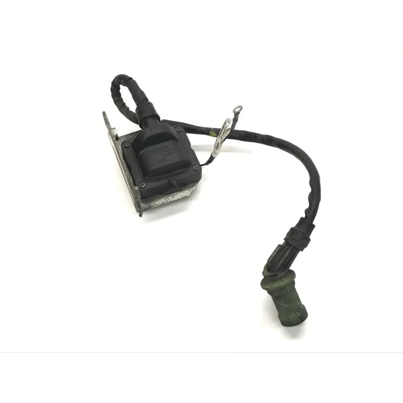 Bobine allumage PIAGGIO MP3 250 2008-2009 LT