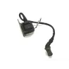 Bobine allumage PIAGGIO MP3 250 2008-2009 LT