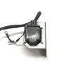 Bobine allumage PIAGGIO MP3 250 2008-2009 LT