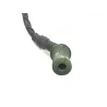 Bobine allumage PIAGGIO MP3 250 2008-2009 LT