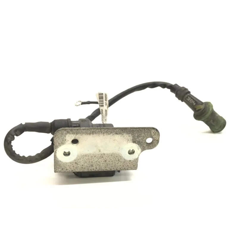 Bobine allumage PIAGGIO MP3 250 2008-2009 LT