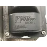 Bobine allumage PIAGGIO MP3 250 2008-2009 LT