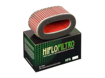 Filtre a air HONDA VT 750 C 1997-2002 SHADOW