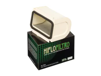 Filtre a air YAMAHA XJ 900 1985-1990