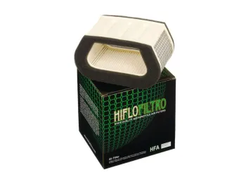 Filtre a air YAMAHA YZF 1000 1998-2001 R1