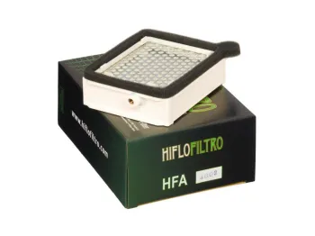 Filtre a air YAMAHA SRX 600 1986-1987