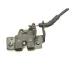 Cable verrouillage selle PIAGGIO MP3 250 2008-2009 LT