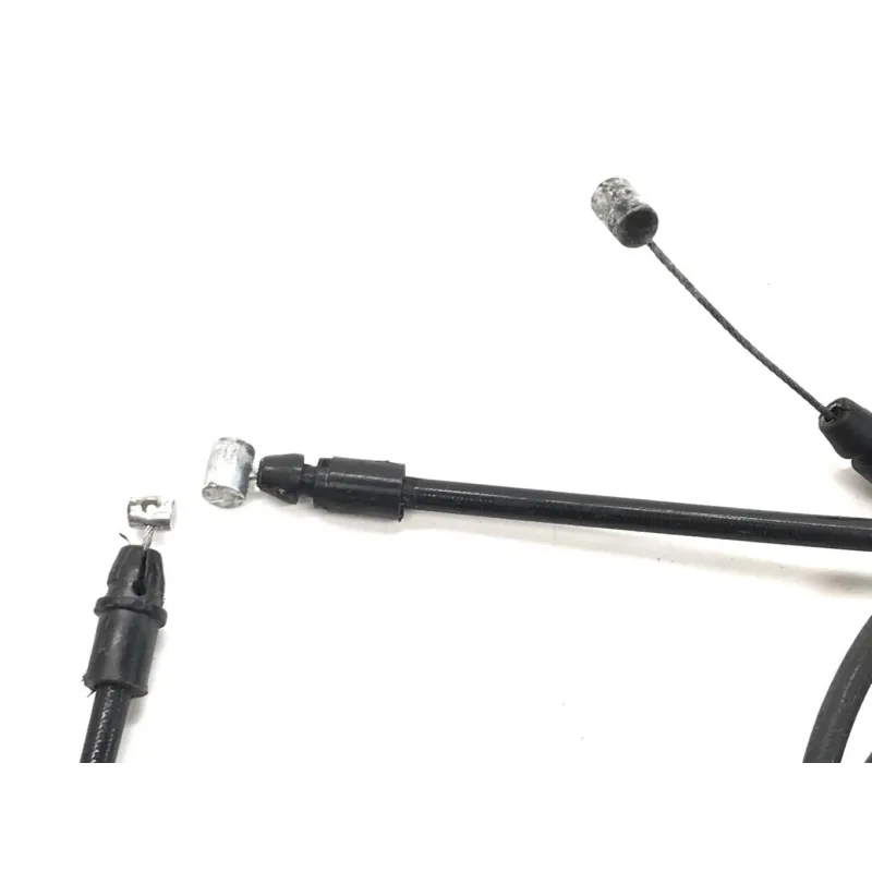 Cable verrouillage selle PIAGGIO MP3 250 2008-2009 LT