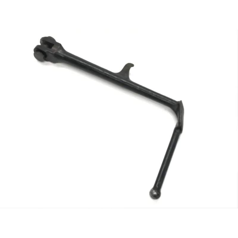 Bequille laterale YAMAHA XJ 600 S 1996-2002 DIVERSION