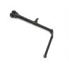Bequille laterale YAMAHA XJ 600 S 1996-2002 DIVERSION