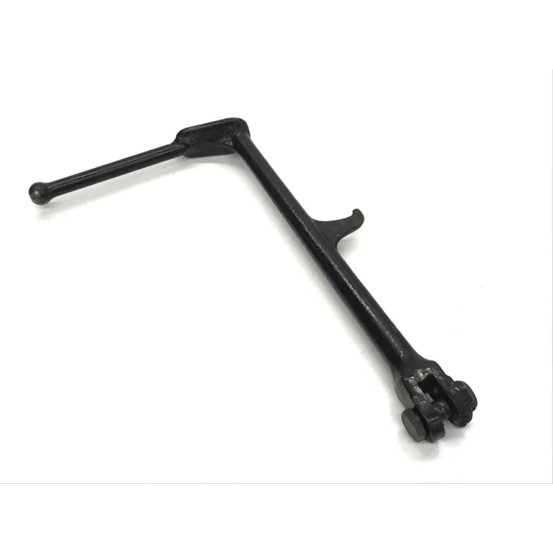 Bequille laterale YAMAHA XJ 600 S 1996-2002 DIVERSION