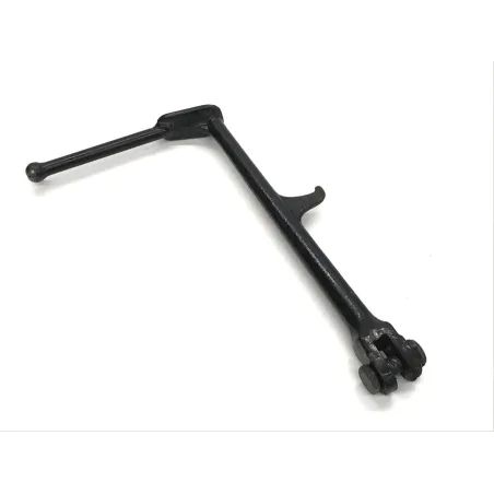 Bequille laterale YAMAHA XJ 600 S 1996-2002 DIVERSION