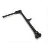 Bequille laterale YAMAHA XJ 600 S 1996-2002 DIVERSION