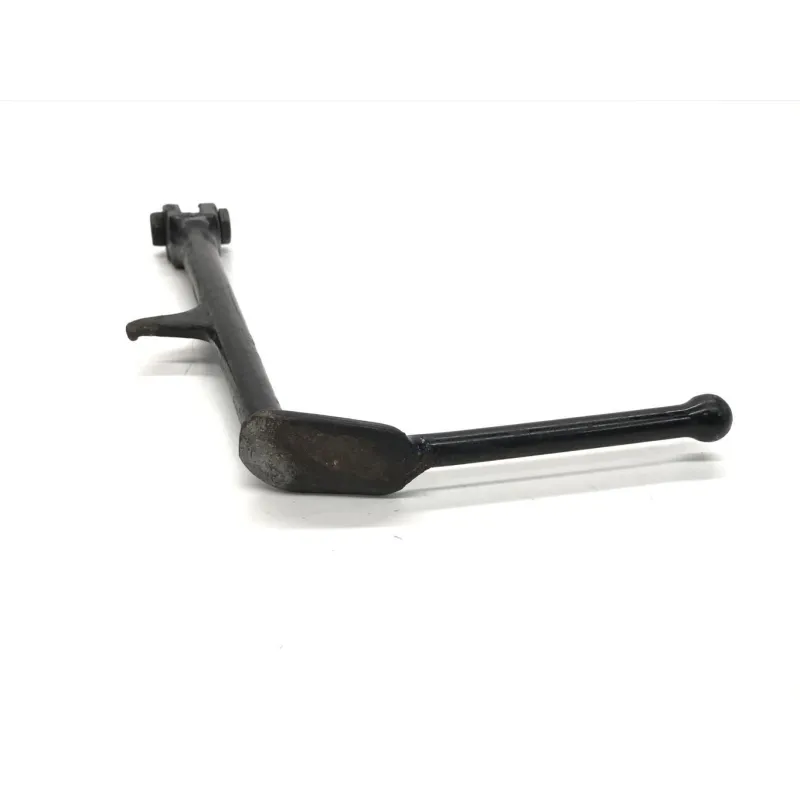 Bequille laterale YAMAHA XJ 600 S 1996-2002 DIVERSION