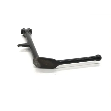 Bequille laterale YAMAHA XJ 600 S 1996-2002 DIVERSION