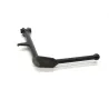 Bequille laterale YAMAHA XJ 600 S 1996-2002 DIVERSION