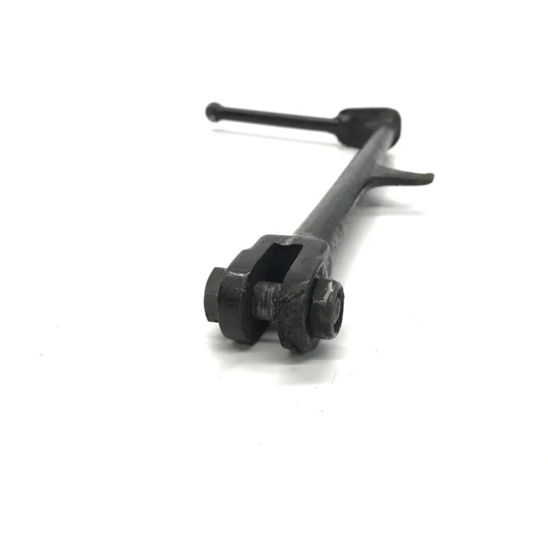 Bequille laterale YAMAHA XJ 600 S 1996-2002 DIVERSION