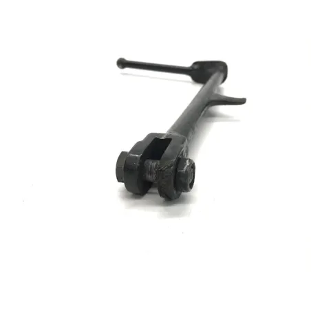 Bequille laterale YAMAHA XJ 600 S 1996-2002 DIVERSION