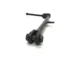 Bequille laterale YAMAHA XJ 600 S 1996-2002 DIVERSION