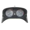 Compteur YAMAHA XJ 600 S 1996-2002 DIVERSION