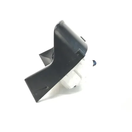 Compteur YAMAHA XJ 600 S 1996-2002 DIVERSION