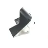 Compteur YAMAHA XJ 600 S 1996-2002 DIVERSION