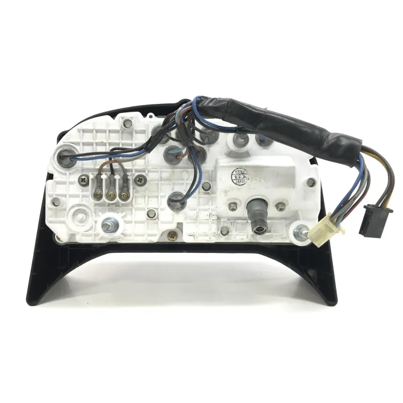 Compteur YAMAHA XJ 600 S 1996-2002 DIVERSION