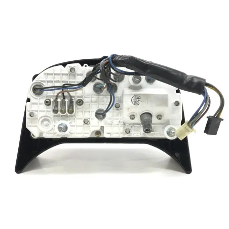 Compteur YAMAHA XJ 600 S 1996-2002 DIVERSION