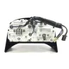 Compteur YAMAHA XJ 600 S 1996-2002 DIVERSION
