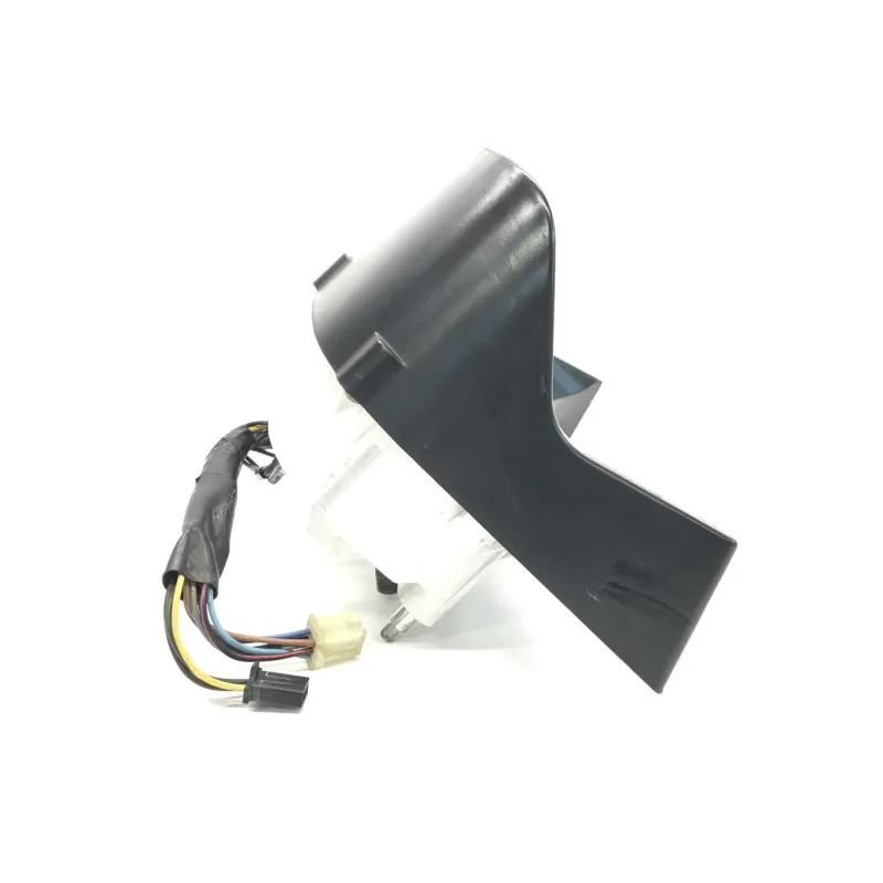 Compteur YAMAHA XJ 600 S 1996-2002 DIVERSION