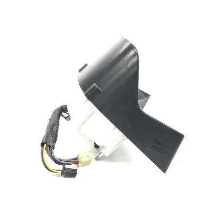 Compteur YAMAHA XJ 600 S 1996-2002 DIVERSION